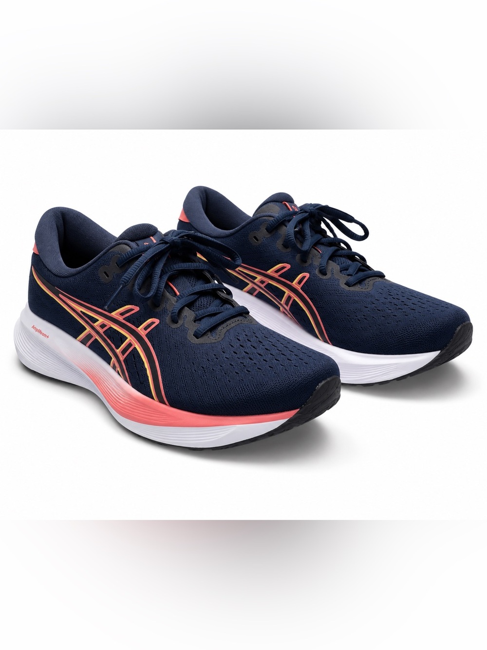 ASICS Gel-Excite 11 Women’s Size 8 Running Shoes Athletic Sneakers 1012B861